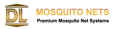 DL Mosquito Nets